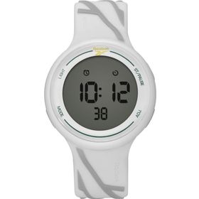 Reebok RV-ELI-U9-PWIW-WW Kadın Kol Saati