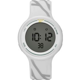 Reebok RV-ELI-U9-PWIW-WW Kadın Kol Saati