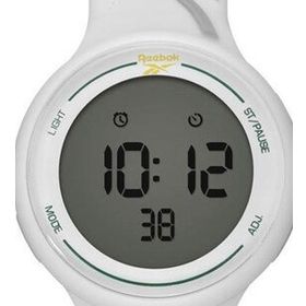 Reebok RV-ELI-U9-PWIW-WW Kadın Kol Saati