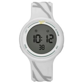Reebok RV-ELI-U9-PWIW-WW Kadın Kol Saati