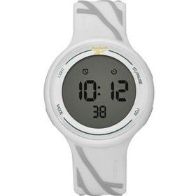 Reebok RV-ELI-U9-PWIW-WW Kadın Kol Saati
