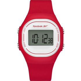 Reebok RV-FLD-U9-PRIR-WR Kadın Kol Saati