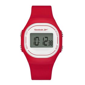 Reebok RV-FLD-U9-PRIR-WR Kadın Kol Saati