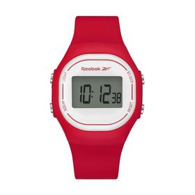 Reebok RV-FLD-U9-PRIR-WR Kadın Kol Saati