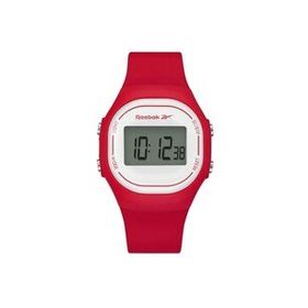 Reebok RV-FLD-U9-PRIR-WR Kadın Kol Saati