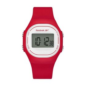 Reebok RV-FLD-U9-PRIR-WR Kadın Kol Saati