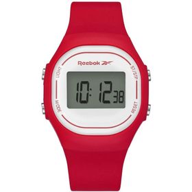 Reebok RV-FLD-U9-PRIR-WR Kadın Kol Saati