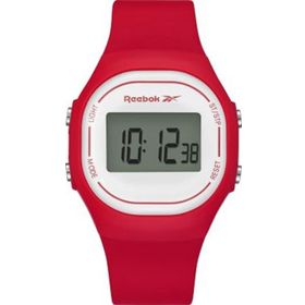 Reebok RV-FLD-U9-PRIR-WR Kadın Kol Saati