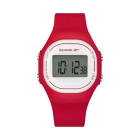 Reebok RV-FLD-U9-PRIR-WR Kadın Kol Saati