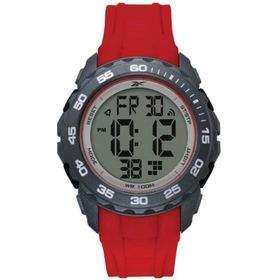 Reebok RV-FRO-G9-PAPR-WR Erkek Kol Saati