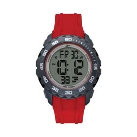 Reebok RV-FRO-G9-PAPR-WR Erkek Kol Saati