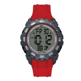 Reebok RV-FRO-G9-PAPR-WR Erkek Kol Saati