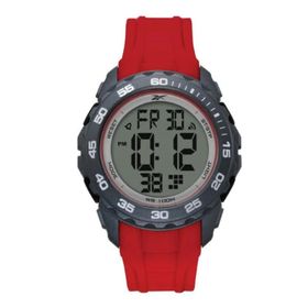 Reebok RV-FRO-G9-PAPR-WR Erkek Kol Saati