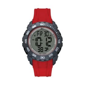 Reebok RV-FRO-G9-PAPR-WR Erkek Kol Saati