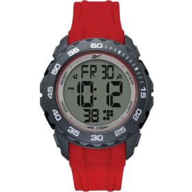 Reebok RV-FRO-G9-PAPR-WR Erkek Kol Saati