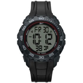 Reebok RV-FRO-G9-PBPB-WR Erkek Kol Saati