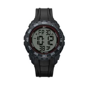 Reebok RV-FRO-G9-PBPB-WR Erkek Kol Saati