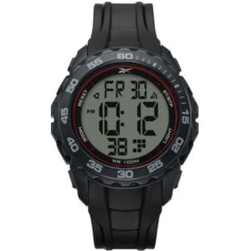 Reebok RV-FRO-G9-PBPB-WR Erkek Kol Saati