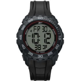 Reebok RV-FRO-G9-PBPB-WR Erkek Kol Saati