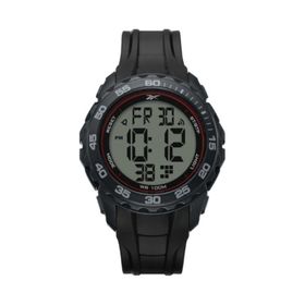 Reebok RV-FRO-G9-PBPB-WR Erkek Kol Saati