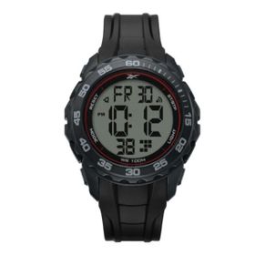 Reebok RV-FRO-G9-PBPB-WR Erkek Kol Saati