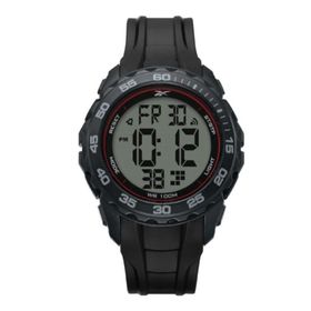 Reebok RV-FRO-G9-PBPB-WR Erkek Kol Saati