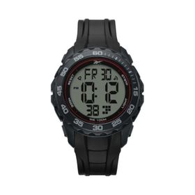 Reebok RV-FRO-G9-PBPB-WR Erkek Kol Saati