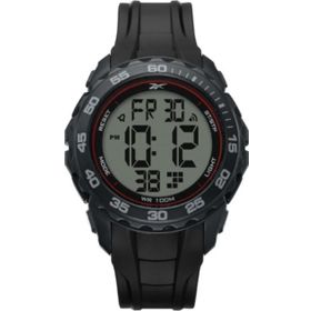 Reebok RV-FRO-G9-PBPB-WR Erkek Kol Saati