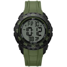 Reebok RV-FRO-G9-PBPG-WW Erkek Kol Saati