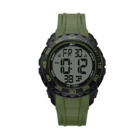 Reebok RV-FRO-G9-PBPG-WW Erkek Kol Saati