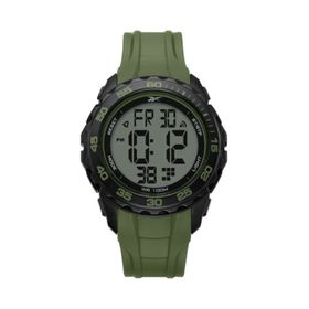 Reebok RV-FRO-G9-PBPG-WW Erkek Kol Saati
