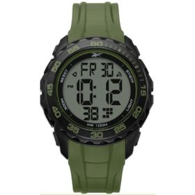 Reebok RV-FRO-G9-PBPG-WW Erkek Kol Saati