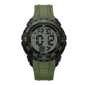 Reebok RV-FRO-G9-PBPG-WW Erkek Kol Saati
