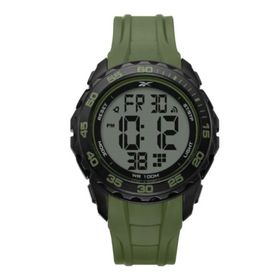 Reebok RV-FRO-G9-PBPG-WW Erkek Kol Saati