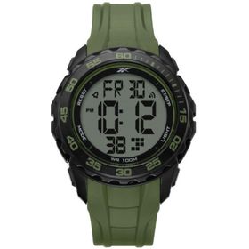 Reebok RV-FRO-G9-PBPG-WW Erkek Kol Saati