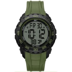 Reebok RV-FRO-G9-PBPG-WW Erkek Kol Saati
