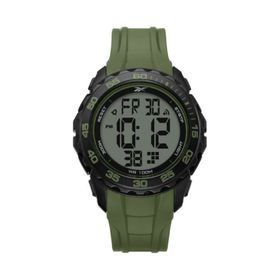 Reebok RV-FRO-G9-PBPG-WW Erkek Kol Saati