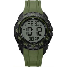 Reebok RV-FRO-G9-PBPG-WW Erkek Kol Saati