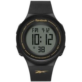Reebok RV-GEN-U9-PBPB-BY Erkek Kol Saati