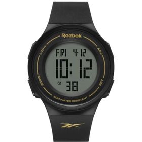 Reebok RV-GEN-U9-PBPB-BY Erkek Kol Saati