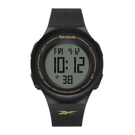 Reebok RV-GEN-U9-PBPB-BY Erkek Kol Saati