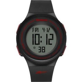 Reebok RV-GEN-U9-PBPB-WR Erkek Kol Saati