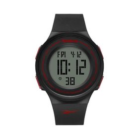 Reebok RV-GEN-U9-PBPB-WR Erkek Kol Saati