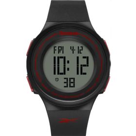 Reebok RV-GEN-U9-PBPB-WR Erkek Kol Saati