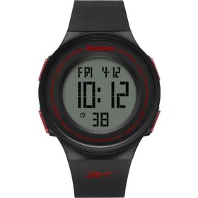 Reebok RV-GEN-U9-PBPB-WR Erkek Kol Saati
