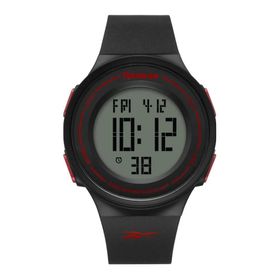 Reebok RV-GEN-U9-PBPB-WR Erkek Kol Saati