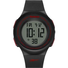 Reebok RV-GEN-U9-PBPB-WR Erkek Kol Saati