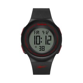 Reebok RV-GEN-U9-PBPB-WR Erkek Kol Saati