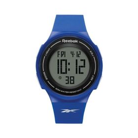Reebok RV-GEN-U9-PLPL-WB Erkek Kol Saati