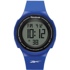 Reebok RV-GEN-U9-PLPL-WB Erkek Kol Saati
